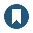 Searchable Bookmarks Manager  screen for extension Chrome web store in OffiDocs Chromium
