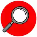 Search Ace: Hide  Highlight Results  screen for extension Chrome web store in OffiDocs Chromium