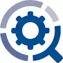 Search Administrator for Chrome  screen for extension Chrome web store in OffiDocs Chromium