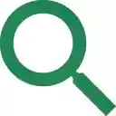 Search AliExpress Products By Image  screen for extension Chrome web store in OffiDocs Chromium
