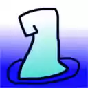 Search and Buttonfy Blogs UNLEASH  screen for extension Chrome web store in OffiDocs Chromium