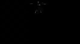 Free download Search And Rescue Rocket Parachute -  free video to be edited with OpenShot online video editor