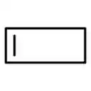 Search Autofocus  screen for extension Chrome web store in OffiDocs Chromium