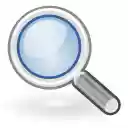 SearchBar  screen for extension Chrome web store in OffiDocs Chromium