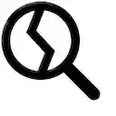 Searchbar Splitter  screen for extension Chrome web store in OffiDocs Chromium