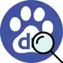 百度搜索拓展插件 SearchBD  screen for extension Chrome web store in OffiDocs Chromium