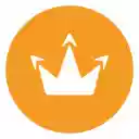 Search Best Sellers  screen for extension Chrome web store in OffiDocs Chromium