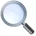 Search blaster  screen for extension Chrome web store in OffiDocs Chromium
