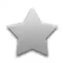 Search Bookmarks for Chrome  screen for extension Chrome web store in OffiDocs Chromium