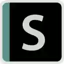 Search Bookmarks, History and Tabs  screen for extension Chrome web store in OffiDocs Chromium