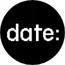 Search by Date  screen for extension Chrome web store in OffiDocs Chromium