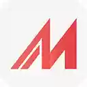 Search by image for Made in China  screen for extension Chrome web store in OffiDocs Chromium