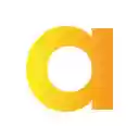 Search by image on Amazon  screen for extension Chrome web store in OffiDocs Chromium