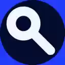 Search by Meaning  screen for extension Chrome web store in OffiDocs Chromium