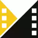 Search By MovieFinder365  screen for extension Chrome web store in OffiDocs Chromium