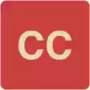 Search by Subtitles/CC for Youtube™  screen for extension Chrome web store in OffiDocs Chromium
