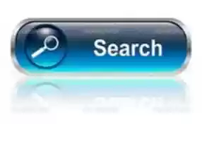 Free download search by zillal-islam.com free photo or picture to be edited with GIMP online image editor