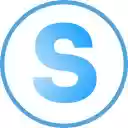 搜迹SearchCache  screen for extension Chrome web store in OffiDocs Chromium