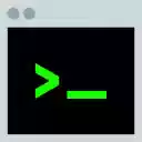Search Console Pro  screen for extension Chrome web store in OffiDocs Chromium