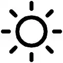 SearchDiem  screen for extension Chrome web store in OffiDocs Chromium