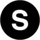 Search Dock  screen for extension Chrome web store in OffiDocs Chromium