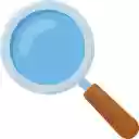 Searcheira Search Engine  screen for extension Chrome web store in OffiDocs Chromium