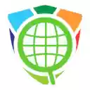 Searchello Safe Search Engine  screen for extension Chrome web store in OffiDocs Chromium