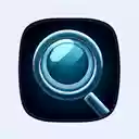 Search Engine Website Excluder  screen for extension Chrome web store in OffiDocs Chromium