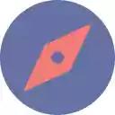 OffiDocs Chromium 中 Chrome 网上商店扩展程序的 Google™ 搜索增强器屏幕