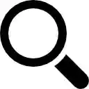 SEARCH for ME  screen for extension Chrome web store in OffiDocs Chromium