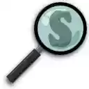 Search for Search  screen for extension Chrome web store in OffiDocs Chromium