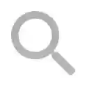 Search for selected text in a new tab  screen for extension Chrome web store in OffiDocs Chromium