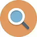 Search for Selection  screen for extension Chrome web store in OffiDocs Chromium