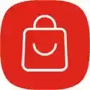Search for the best shopping prices  screen for extension Chrome web store in OffiDocs Chromium