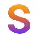 SearchGPT Shopping AI  screen for extension Chrome web store in OffiDocs Chromium
