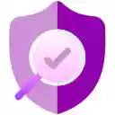 SearchGuard — Smart Search  screen for extension Chrome web store in OffiDocs Chromium