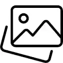 Search Highlighted Text in Google Images  screen for extension Chrome web store in OffiDocs Chromium