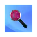 Search Highlighter  screen for extension Chrome web store in OffiDocs Chromium