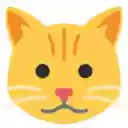 Search History for GitHub  screen for extension Chrome web store in OffiDocs Chromium