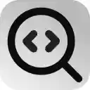 Searchify  screen for extension Chrome web store in OffiDocs Chromium