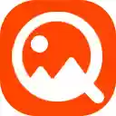 Search image on 1688  screen for extension Chrome web store in OffiDocs Chromium