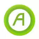 Search in ATEA eShop  screen for extension Chrome web store in OffiDocs Chromium