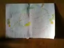 Free download searchingcosmicbeings free photo or picture to be edited with GIMP online image editor