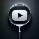 Search inside a YT video  screen for extension Chrome web store in OffiDocs Chromium