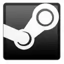 Search in Steam  screen for extension Chrome web store in OffiDocs Chromium