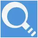 Searchira Jira Ticket Search  screen for extension Chrome web store in OffiDocs Chromium