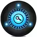 Search It!  screen for extension Chrome web store in OffiDocs Chromium