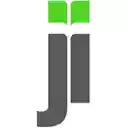 Search Jisho  screen for extension Chrome web store in OffiDocs Chromium