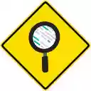 Search Junction  screen for extension Chrome web store in OffiDocs Chromium