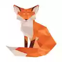 Search Kitsun  screen for extension Chrome web store in OffiDocs Chromium